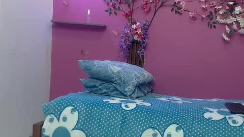 barbi online show from 22, 12, 2025