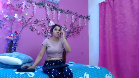 barbi online show from 21, 4, 2026