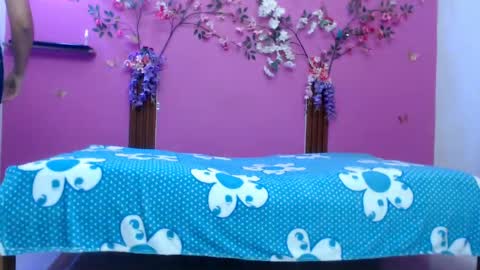 Snapshot of skinnybarbie022 chatting on 8, 6, 2026 barbi online show from 8, 6, 2026