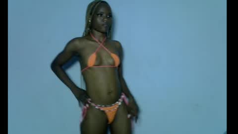 Snapshot of skinnybeauty1 chatting on 6, 4, 2026 Linda independent model online show from 6, 4, 2026