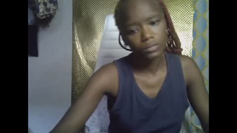 Snapshot of skinnybeauty1 chatting on 28, 7, 2026 Linda independent model online show from 28, 7, 2026