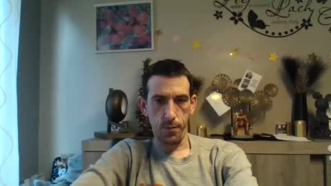 SkinnyBigCock2 online show from 3, 12, 2024