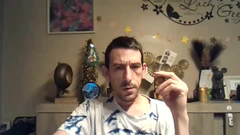 SkinnyBigCock2 online show from 26, 12, 2024