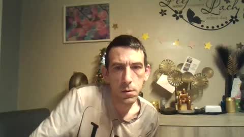 SkinnyBigCock2 online show from 29, 12, 2024