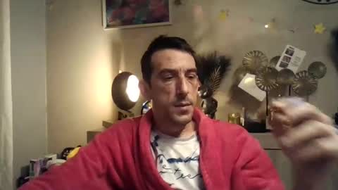 SkinnyBigCock2 online show from 31, 12, 2024