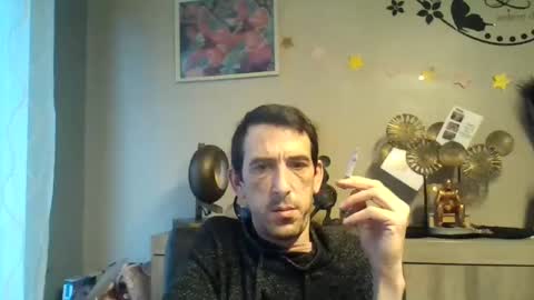 SkinnyBigCock2 online show from 28, 1, 2025