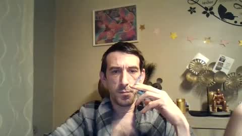 SkinnyBigCock2 online show from 2, 2, 2025