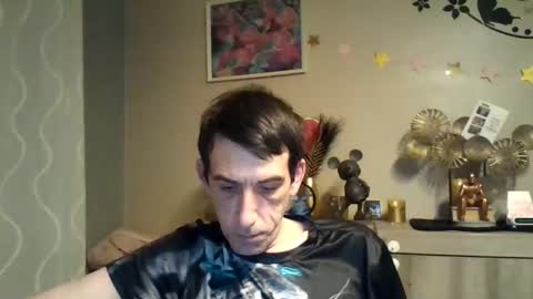 SkinnyBigCock2 online show from 16, 2, 2025