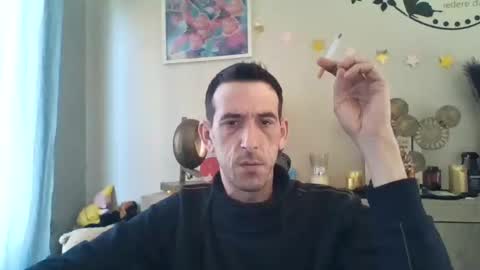 SkinnyBigCock2 online show from 10, 3, 2025