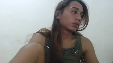 skinnybigcock_georgia online show from 10, 5, 2026