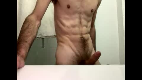 skinnybigdk online show from 30, 1, 2025