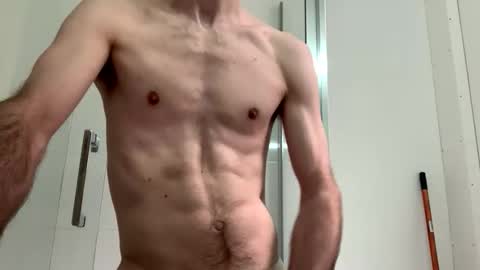 skinnybigdk online show from 28, 11, 2025