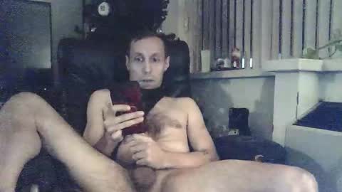 Snapshot of skinnyboy43 chatting on 11, 1, 2026 skinnyboy43 online show from 11, 1, 2026