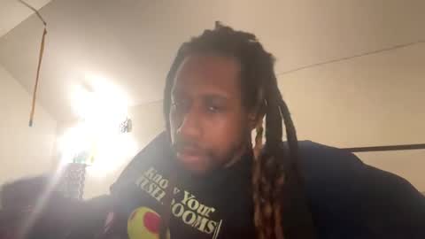 skinny chocolate online show from 30, 1, 2025