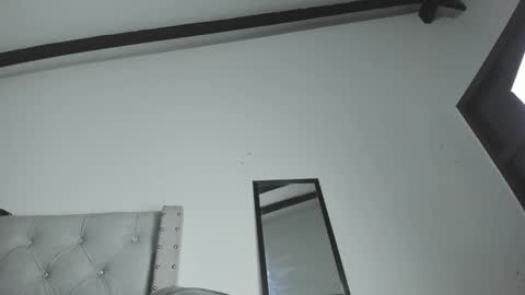 Snapshot of skinnydevil1 chatting on 18, 2, 2026 skinnydevil1 online show from 18, 2, 2026