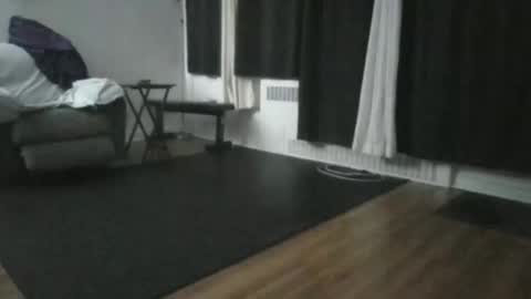 Snapshot of skinnydicck chatting on 24, 5, 2026 skinnydicck online show from 24, 5, 2026