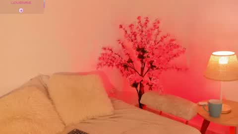 Snapshot of skinnydoll_1 chatting on 30, 4, 2026 Mila online show from 30, 4, 2026