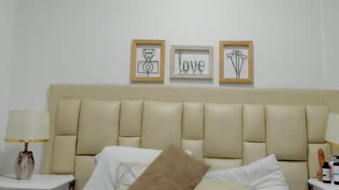 SkinnyGirl online show from 5, 1, 2026