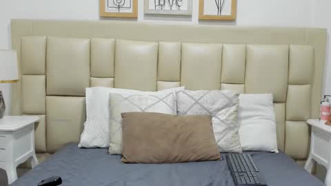 SkinnyGirl online show from 8, 1, 2026