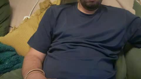 skinnyguyfun online show from 21, 6, 2026