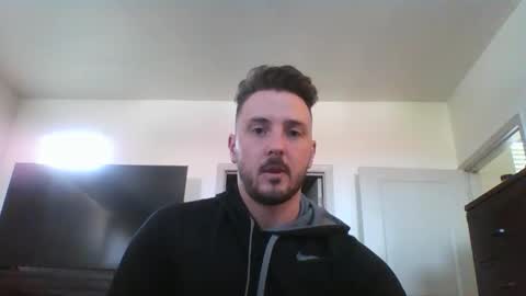 skinnyguylongdick1 online show from 8, 12, 2024