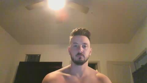 skinnyguylongdick1 online show from 11, 12, 2024