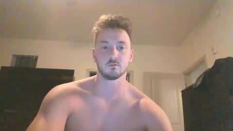 skinnyguylongdick1 online show from 18, 12, 2024