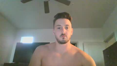 skinnyguylongdick1 online show from 19, 12, 2024