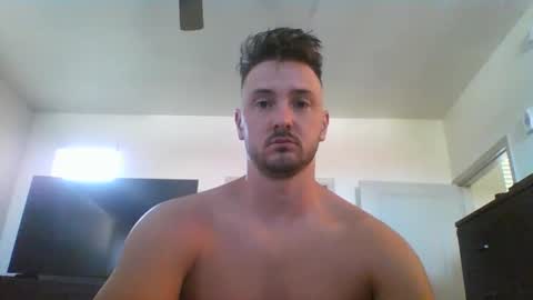 skinnyguylongdick1 online show from 21, 12, 2024