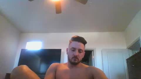 skinnyguylongdick1 online show from 26, 12, 2024