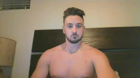 skinnyguylongdick1 online show from 19, 1, 2025