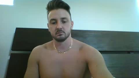 skinnyguylongdick1 online show from 25, 1, 2025