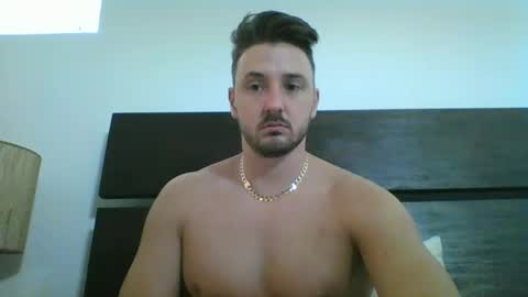 skinnyguylongdick1 online show from 26, 1, 2025