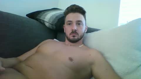 skinnyguylongdick1 online show from 2, 2, 2025