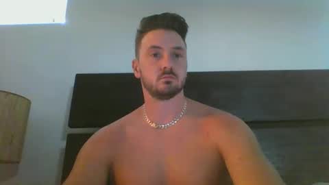 skinnyguylongdick1 online show from 21, 2, 2025
