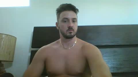 skinnyguylongdick1 online show from 23, 2, 2025