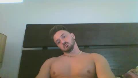 skinnyguylongdick1 online show from 8, 3, 2025