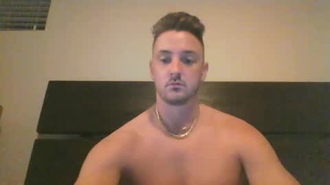 skinnyguylongdick1 online show from 29, 9, 2025