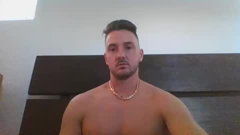 skinnyguylongdick1 online show from 18, 10, 2025