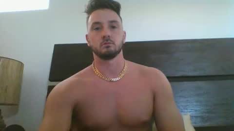 skinnyguylongdick1 online show from 14, 12, 2025