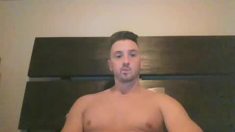 skinnyguylongdick1 online show from 20, 12, 2025