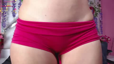  SKINNYHORNY   online show from 28, 1, 2025