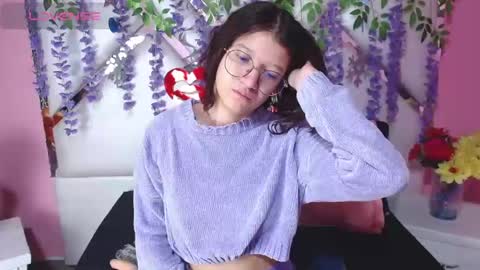  SKINNYHORNY   online show from 16, 2, 2025