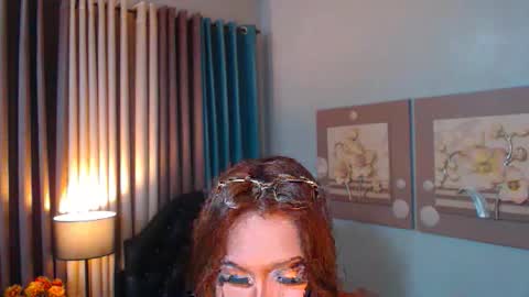 Snapshot of skinnyhotfantasy chatting on 11, 1, 2026 NICOLE online show from 11, 1, 2026