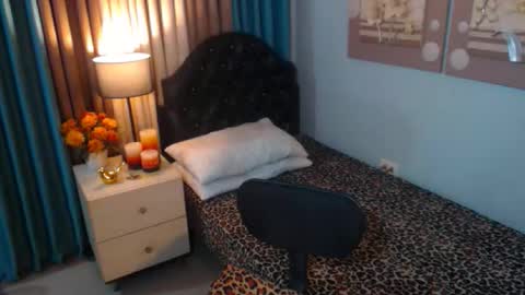 Snapshot of skinnyhotfantasy chatting on 9, 2, 2026 NICOLE online show from 9, 2, 2026