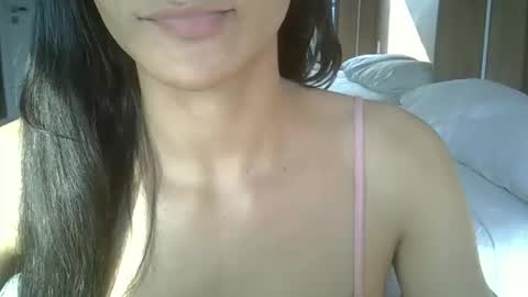 Snapshot of skinnykittencam chatting on 8, 9, 2025 skinnykittencam online show from 8, 9, 2025