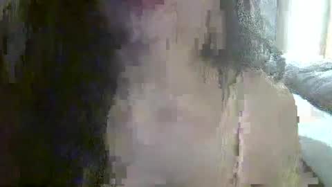 skinnykittencam online show from 12, 2, 2026