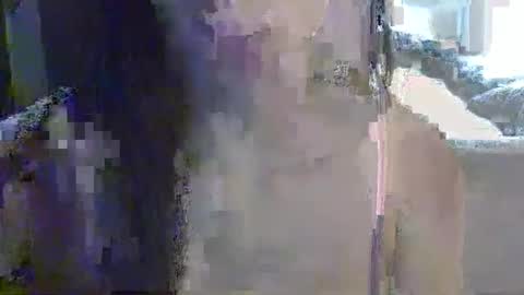 skinnykittencam online show from 13, 2, 2026