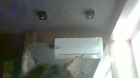 skinnykittencam online show from 15, 2, 2026