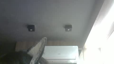 skinnykittencam online show from 30, 3, 2026